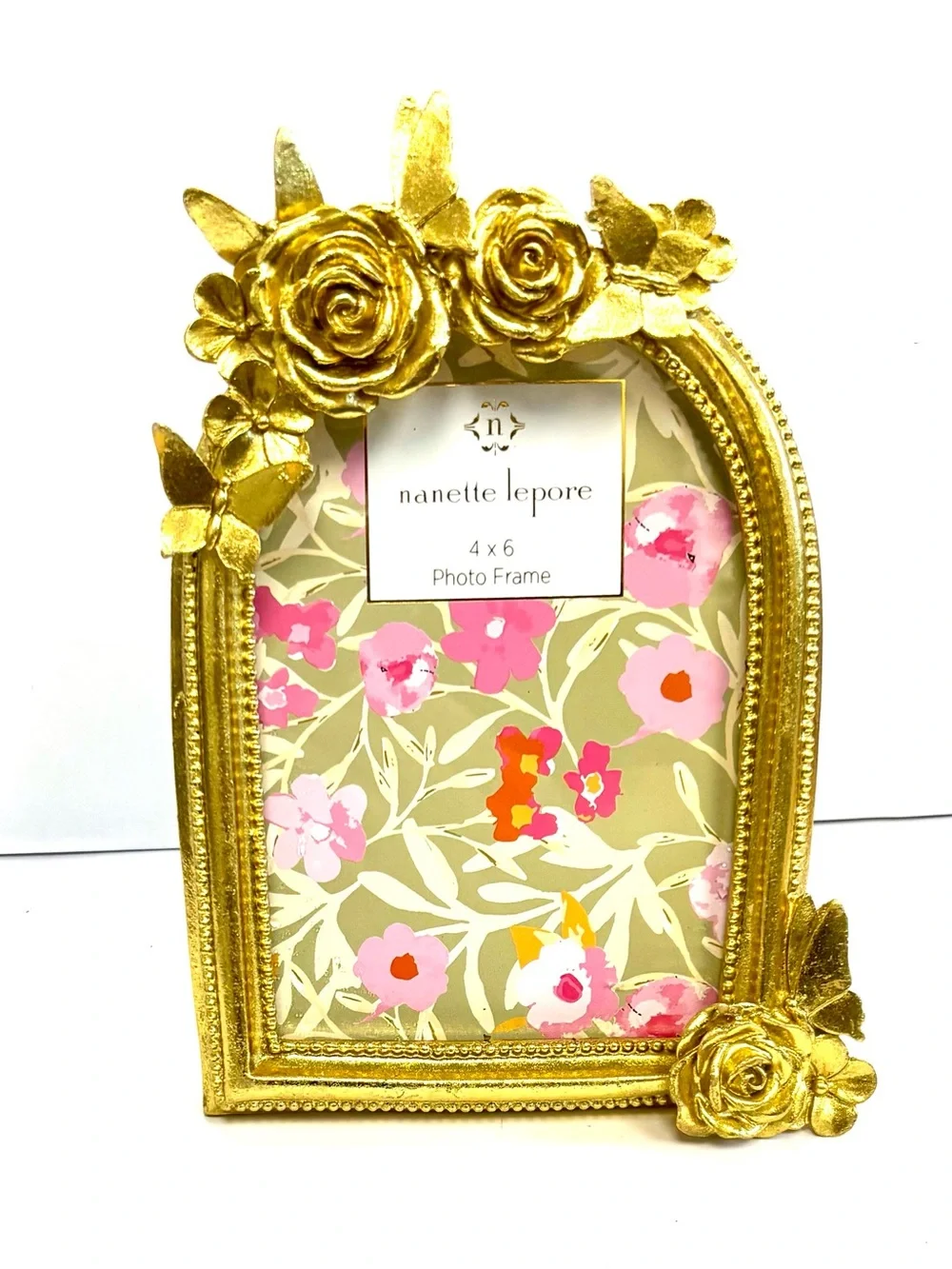 Nanette Lepore nanette lepore